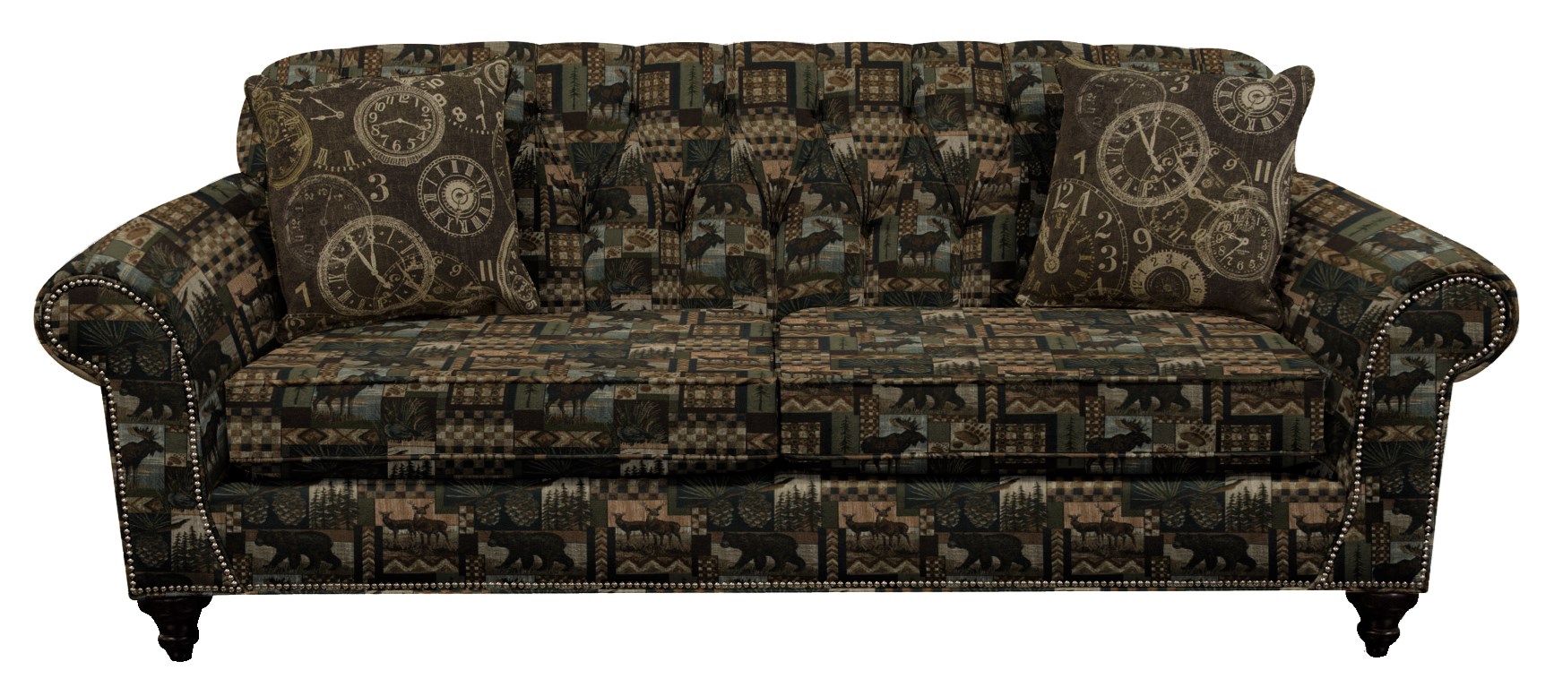 Stacy sofa new arrivals